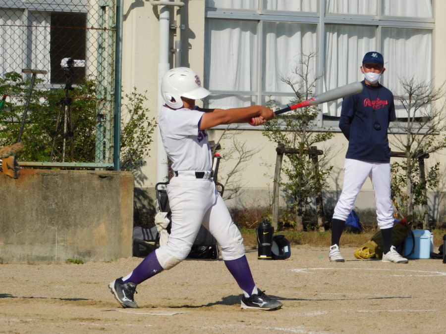 【少年野球指導の極意】「選手を瞬達させる指導の3ステップ」① お父さんのための野球教室 【少年野球指導の極意】「選手を瞬達させる指導の3ステップ」① お父さんのための野球教室