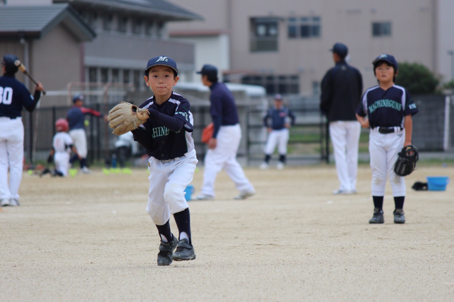 「握りかえを早くしたい人必見！」久保田スラッガー  軟式用  滅多にないカラー 握りかえを早くしたい人必見！」久保田スラッガー 軟式用 滅多に