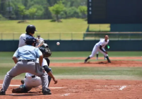 桜井一（お父さんのための野球教室） | お父さんのための野球教室
